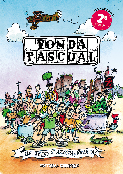 fonda_pascual_segunda_edicion.jpg
