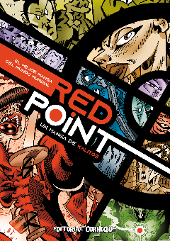 red_point.jpg