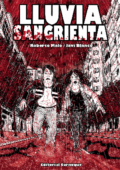 lluvia_sangrienta.jpg