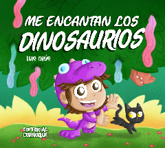 me_encantan_los_dinosaurios.jpg