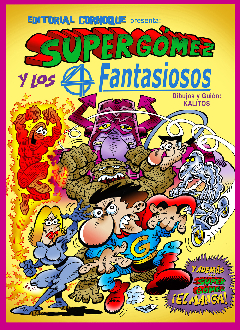 supergomez_y_los_4_fantasiosos.jpg