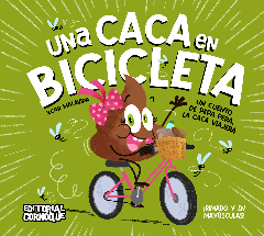 una_caca_en_bicicleta.jpg